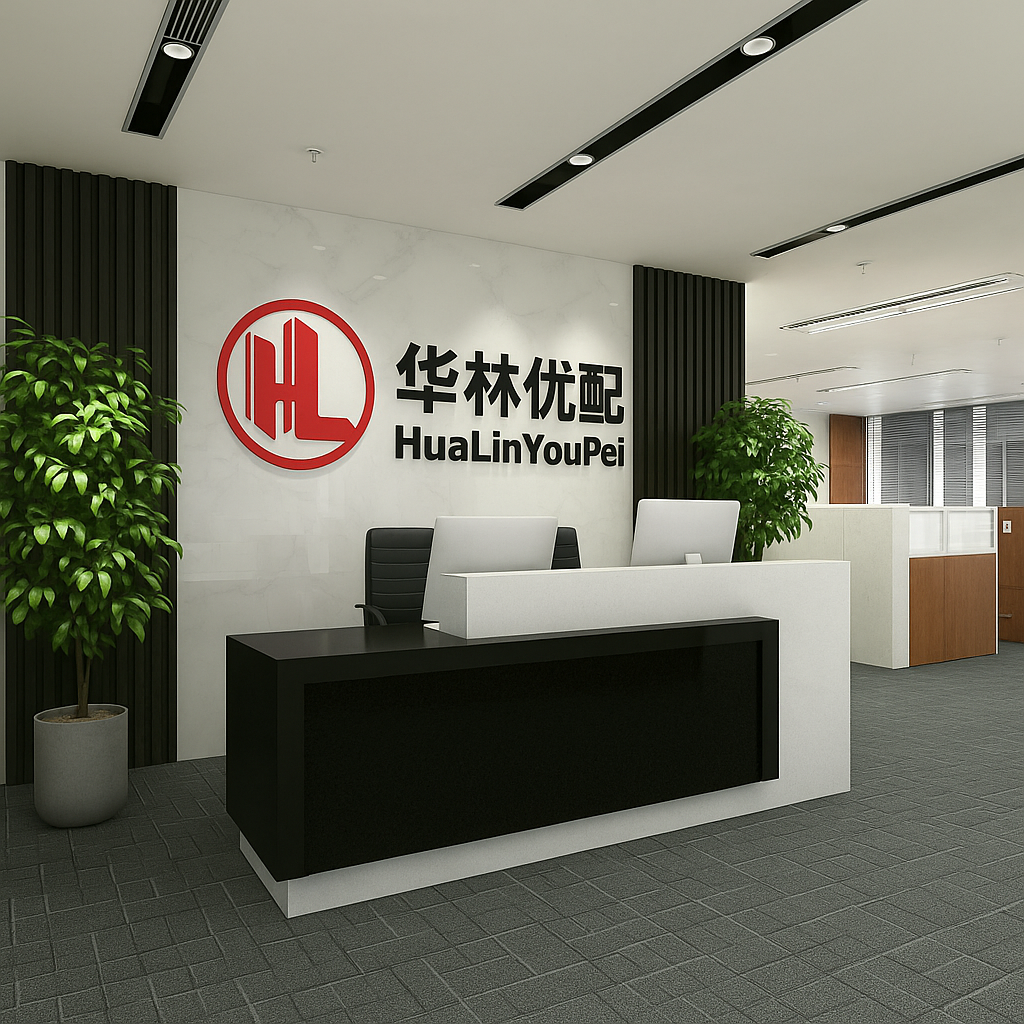 配资优秀股票配资门户 美、布两油日内涨超1%